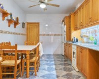 Herverkoop - Appartement / flat - Turre