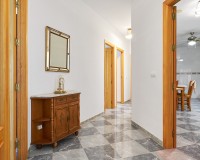 Herverkoop - Appartement / flat - Turre