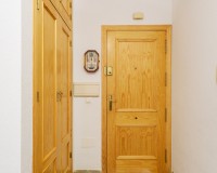 Herverkoop - Appartement / flat - Turre