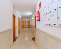 Herverkoop - Appartement / flat - Turre