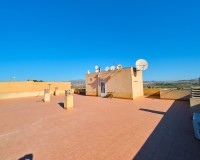 Herverkoop - Appartement / flat - Turre