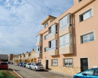 Herverkoop - Appartement / flat - Turre