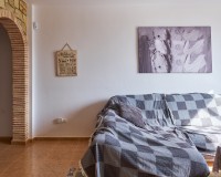 Herverkoop - Appartement / flat - Turre