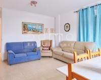 Herverkoop - Appartement / flat - Turre