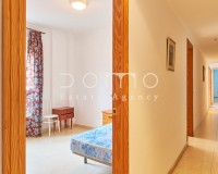 Herverkoop - Appartement / flat - Turre