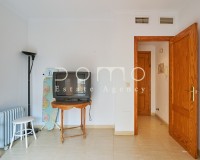 Herverkoop - Appartement / flat - Turre