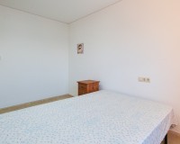 Herverkoop - Appartement / flat - Turre