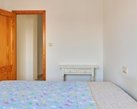 Herverkoop - Appartement / flat - Turre