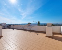 Herverkoop - Appartement / flat - Turre