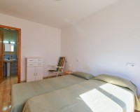 Herverkoop - Appartement / flat - Turre