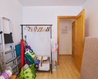 Herverkoop - Appartement / flat - Turre