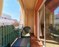 Herverkoop - Appartement / flat - Turre
