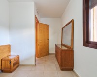 Herverkoop - Appartement / flat - Turre