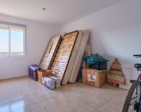 Herverkoop - Appartement / flat - Turre