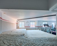Herverkoop - Appartement / flat - Turre
