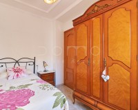 Herverkoop - Appartement / flat - Turre