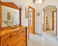 Herverkoop - Appartement / flat - Turre