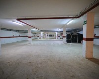 Herverkoop - duplex - Turre