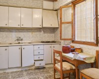 Herverkoop - Herenhuis - Turre