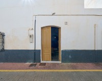 Herverkoop - Herenhuis - Turre