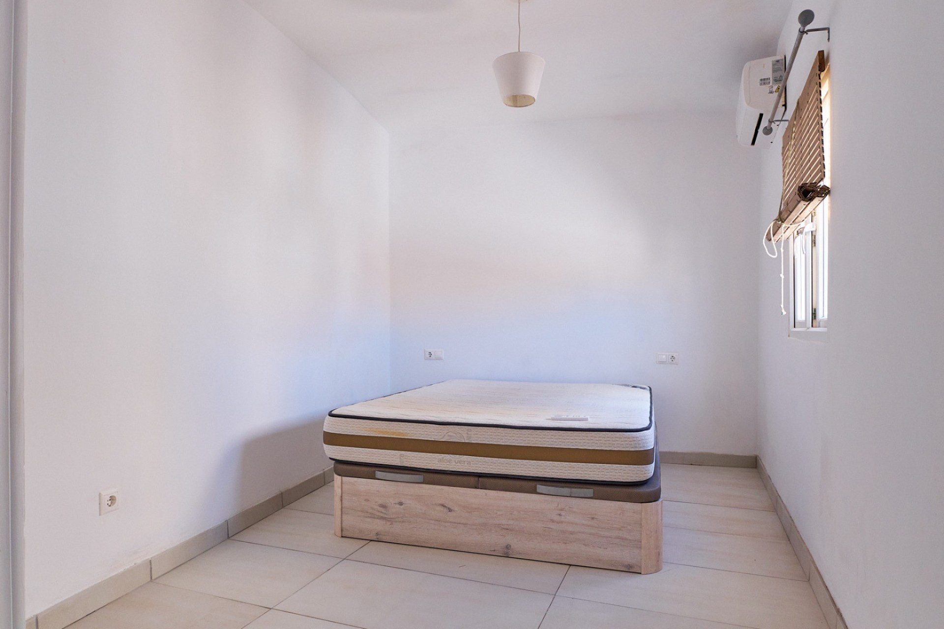 Herverkoop - Herenhuis - Turre