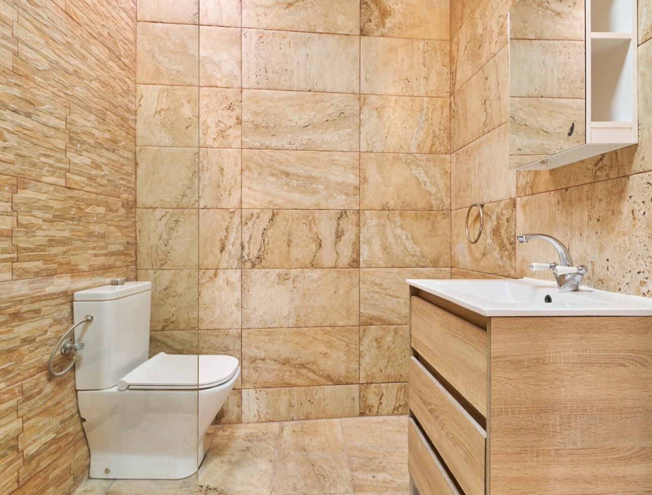 Herverkoop - Herenhuis - Turre