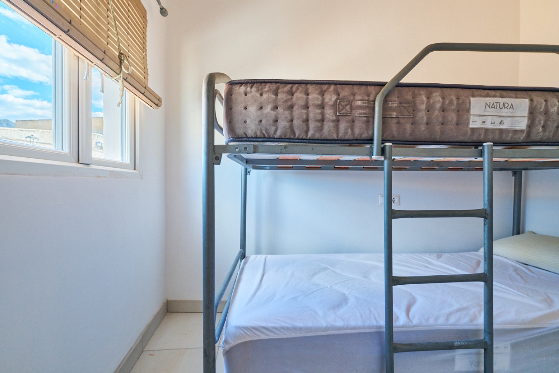 Herverkoop - Herenhuis - Turre