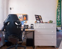 Herverkoop - Villa / Halfvrijstaand - Los Gallardos