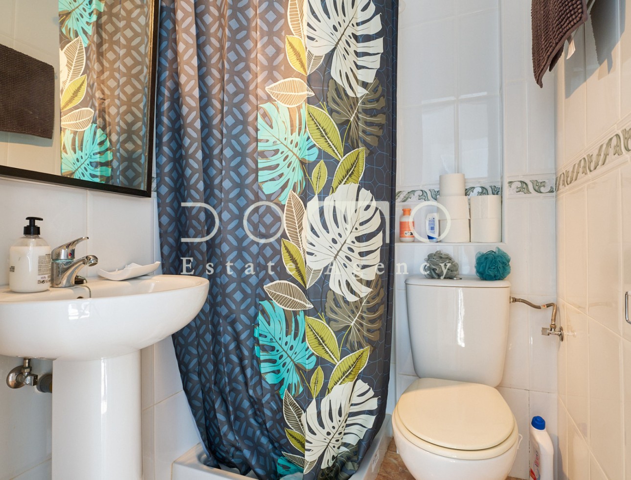 Herverkoop - Villa / Halfvrijstaand - Los Gallardos