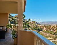 Herverkoop - Villa / Halfvrijstaand - Turre - Sierra Cabrera