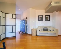 Herverkoop - Villa / Halfvrijstaand - Turre - Sierra Cabrera