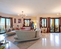 Herverkoop - Villa / Halfvrijstaand - Turre - Sierra Cabrera