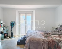 Herverkoop - Villa - Los Gallardos