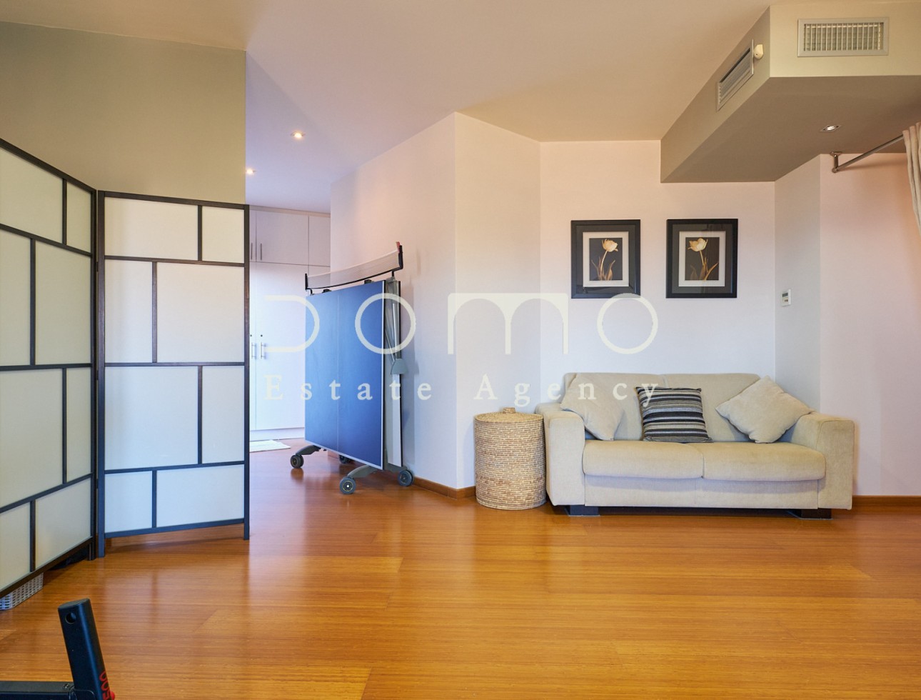 Herverkoop - Villa - Turre - Sierra Cabrera