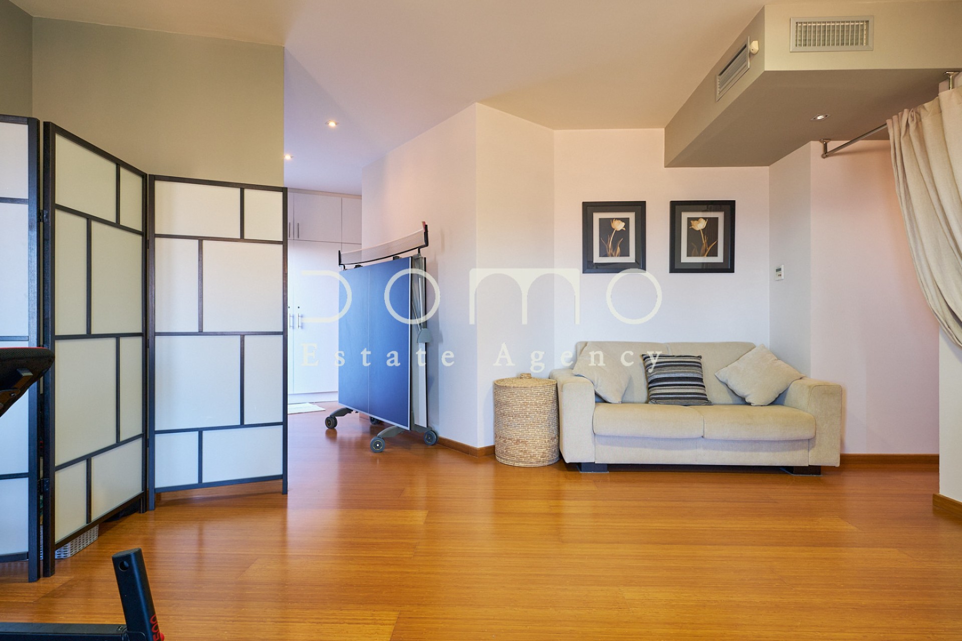 Herverkoop - Villa - Turre - Sierra Cabrera