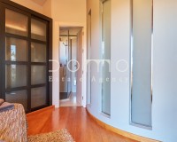 Herverkoop - Villa - Turre - Sierra Cabrera