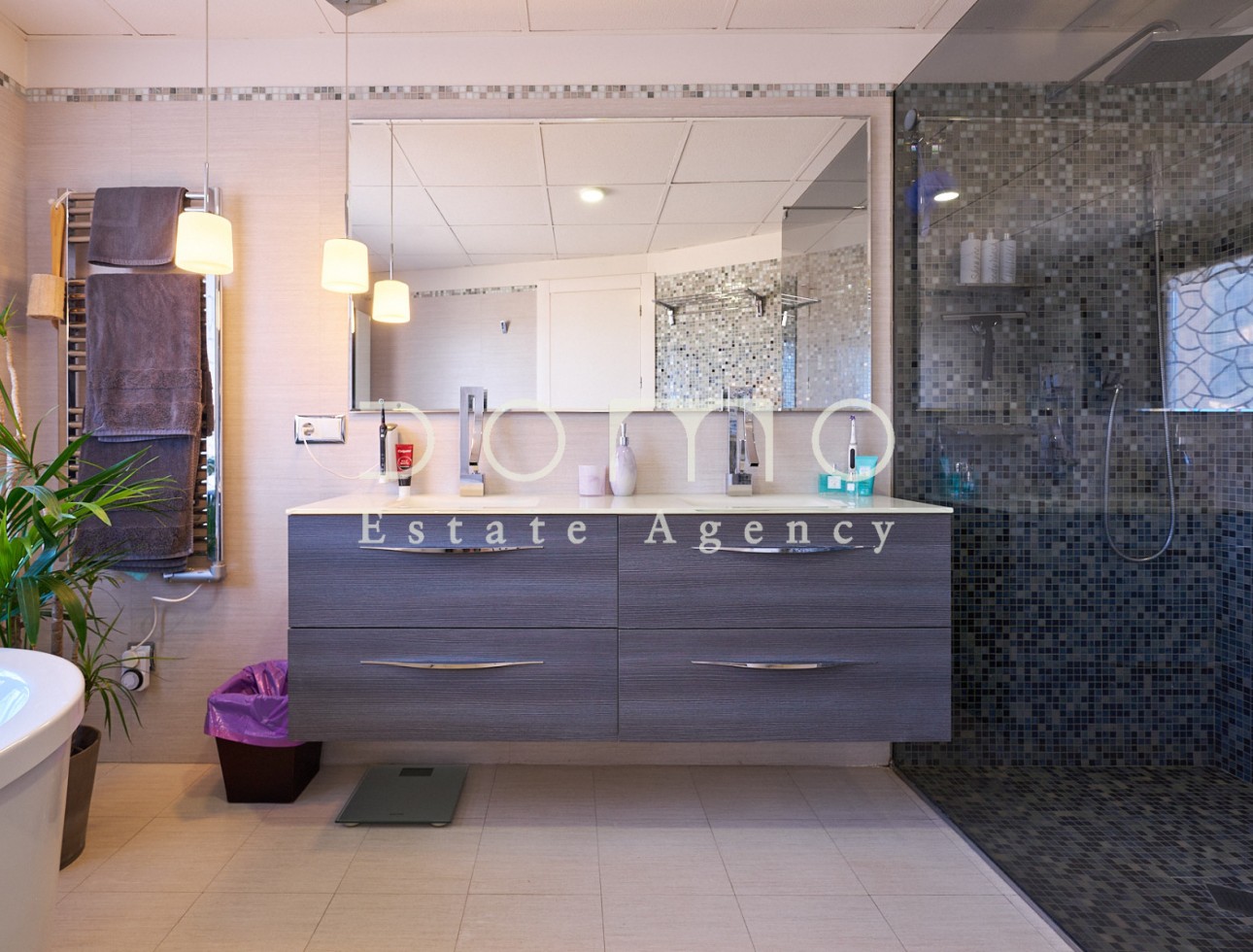 Herverkoop - Villa - Turre - Sierra Cabrera