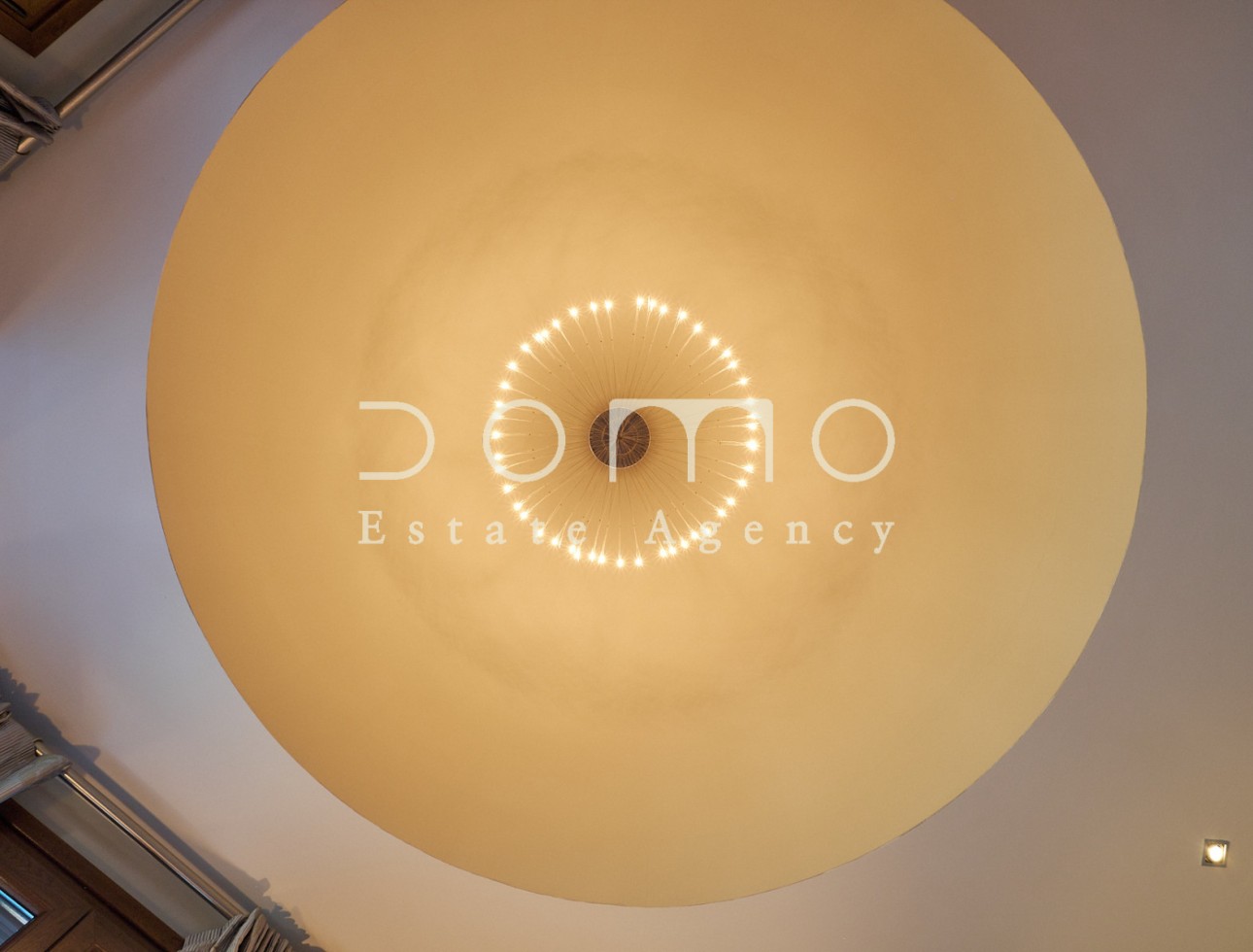 Herverkoop - Villa - Turre - Sierra Cabrera