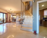 Herverkoop - Villa - Turre - Sierra Cabrera