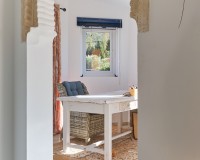 Herverkoop - Villa - Turre - Sierra Cabrera