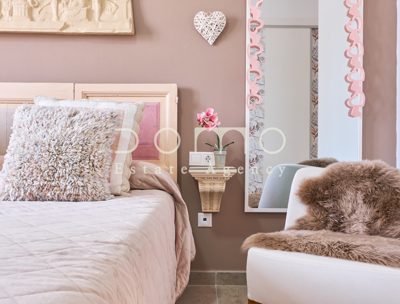 Herverkoop - Villa - Turre