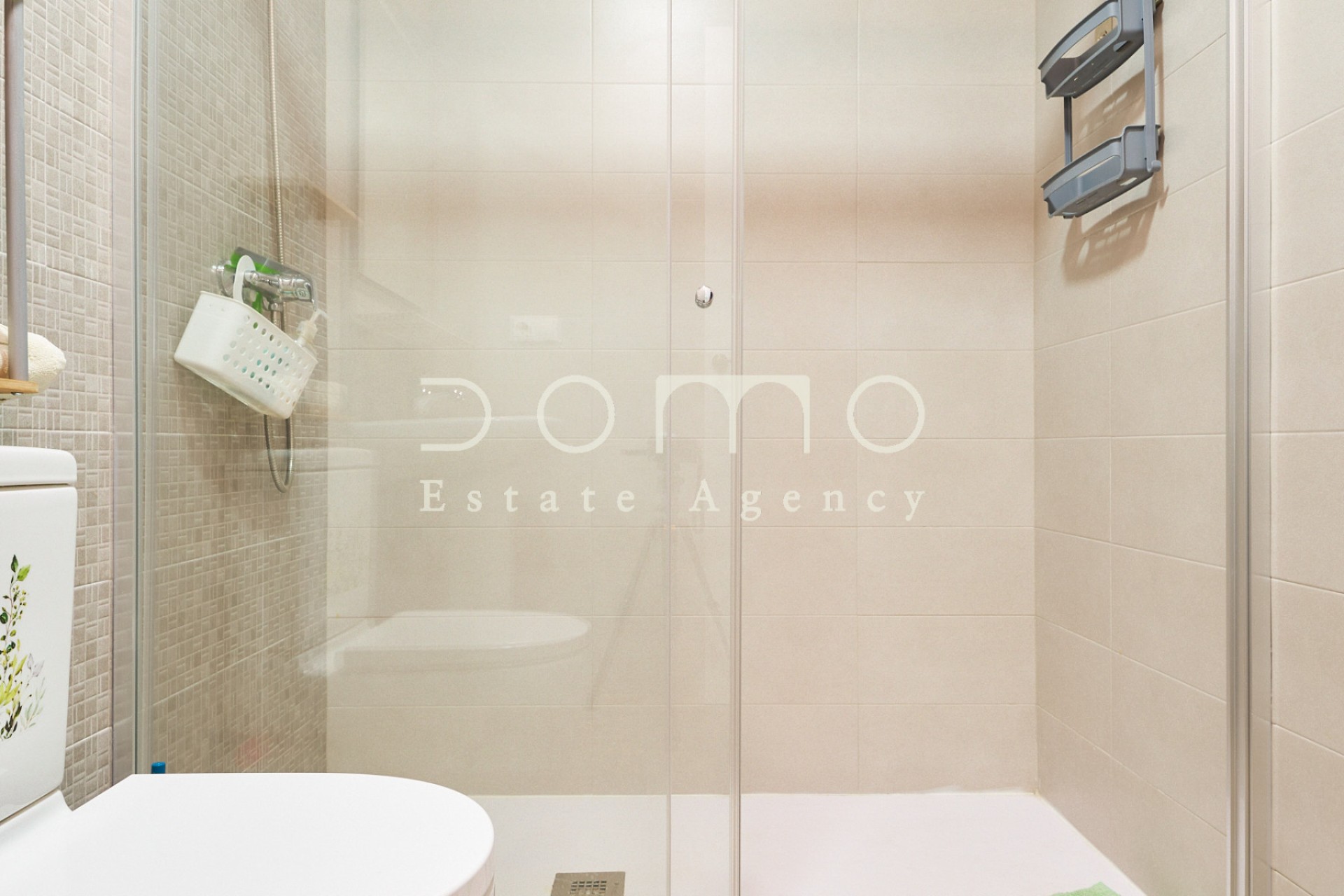 Herverkoop - Villa - Turre