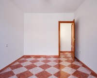 Herverkoop - Villa - Turre