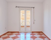 Herverkoop - Villa - Turre