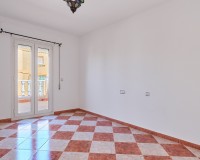 Herverkoop - Villa - Turre