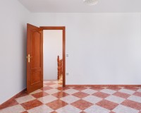 Herverkoop - Villa - Turre