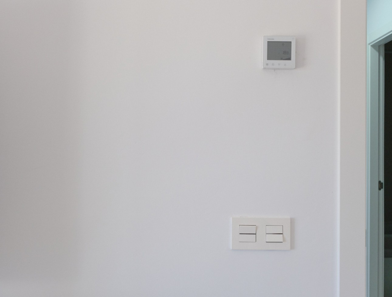 Lange Termijn Verhuur - Appartement / flat - Garrucha