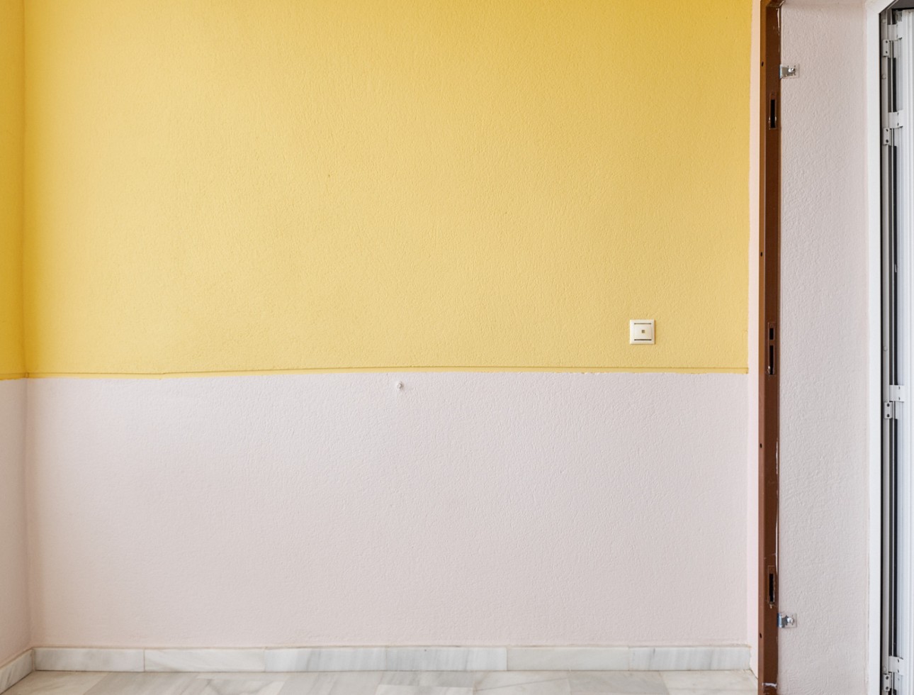 Lange Termijn Verhuur - Appartement / flat - Turre