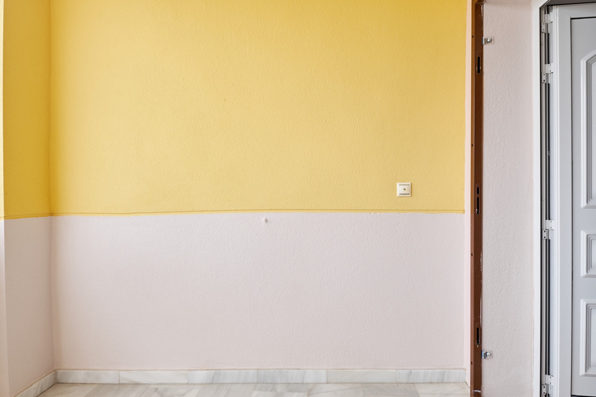 Lange Termijn Verhuur - Appartement / flat - Turre