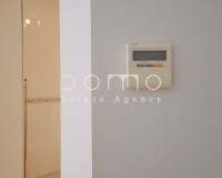 Lange Termijn Verhuur - Appartement / flat - Turre